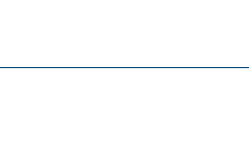 曽田鉄工有限会社(SOTA IRON WORKS)