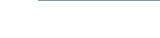 曽田鉄工有限会社(SOTA IRON WORKS)